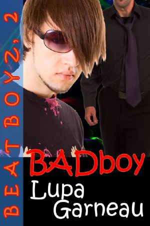 [Beat Boyz 02] • Beat Boyz 2 - Bad Boy